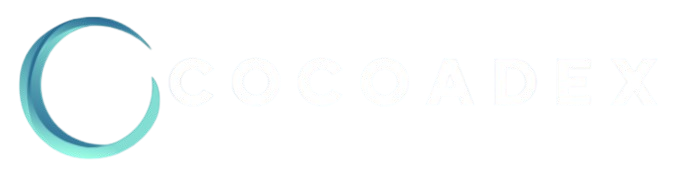 cocadex