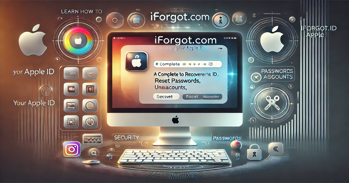 iforgot.apple.com