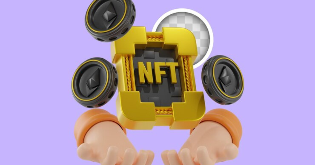 NFTRandomize