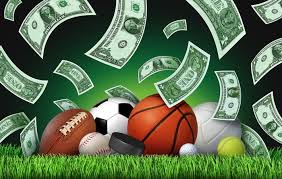 Best Bookies for Women Bettors 7 Best Bookies for Women Bettors 7