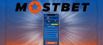 Discover the Best Online Casino Slots for Irresistible Fun Discover the Best Online Casino Slots for Irresistible Fun