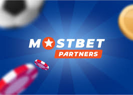 Discover the Best Online Casino Slots for Irresistible Fun Discover the Best Online Casino Slots for Irresistible Fun