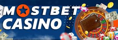 Discover the Best Online Casino Slots for Irresistible Fun Discover the Best Online Casino Slots for Irresistible Fun