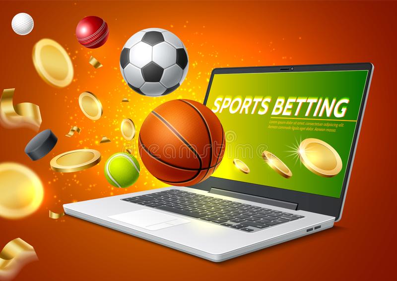 Discover Wager-Free Casino Promotions That Pay Out Fast 14 Discover Wager-Free Casino Promotions That Pay Out Fast 14
