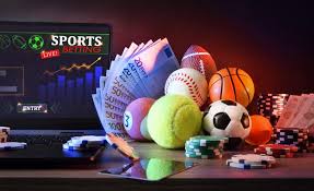 Discovering Bookmakers with Enhanced Mobile UX Betting on the Go