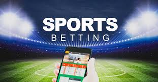 Discovering Bookmakers with Enhanced Mobile UX Betting on the Go