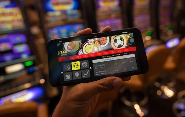 Enhancing Trust Casinos With Full Game Transparency & Logs Enhancing Trust Casinos With Full Game Transparency & Logs