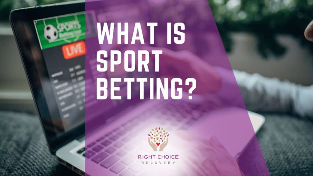 Enhancing Trust Casinos With Full Game Transparency & Logs Enhancing Trust Casinos With Full Game Transparency & Logs