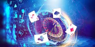 Free Games With Real Rewards – Try Now 44 Free Games With Real Rewards – Try Now 44