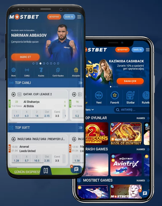How to Play Responsibly at Online Casinos in 2025 6 How to Play Responsibly at Online Casinos in 2025 6
