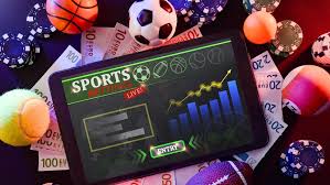 Live Games With Tip & Win Options 17 Live Games With Tip & Win Options 17