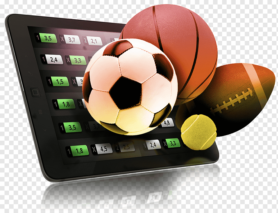 Live Games With Tip & Win Options 17 Live Games With Tip & Win Options 17