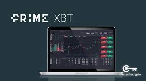 Mastering Crypto Trading with PrimeXBT Trade Mastering Crypto Trading with PrimeXBT Trade