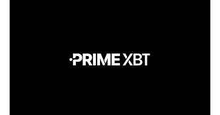 Mastering Crypto Trading with PrimeXBT Trade Mastering Crypto Trading with PrimeXBT Trade