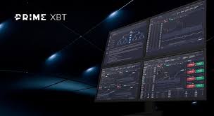 Mastering Crypto Trading with PrimeXBT Trade Mastering Crypto Trading with PrimeXBT Trade