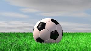 Mengenal Agen Bola CMD untuk Pecinta Taruhan Olahraga Mengenal Agen Bola CMD untuk Pecinta Taruhan Olahraga