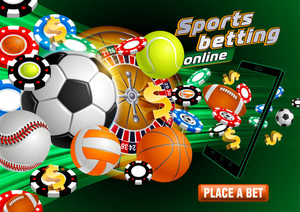 Mobile-Friendly Sites With Gamification Levels 12 Mobile-Friendly Sites With Gamification Levels 12