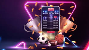 Play Casino Games With Referral Bonus Rewards 36 Play Casino Games With Referral Bonus Rewards 36