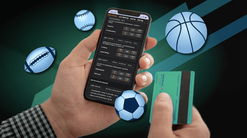 Play the Latest Slot Games Without Downloading 41