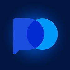 PocketOption Trading Platform A Comprehensive Review and Guide PocketOption Trading Platform A Comprehensive Review and Guide