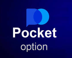 PocketOption Trading Platform A Comprehensive Review and Guide PocketOption Trading Platform A Comprehensive Review and Guide