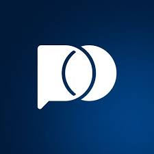 PocketOption Trading Platform A Comprehensive Review and Guide PocketOption Trading Platform A Comprehensive Review and Guide