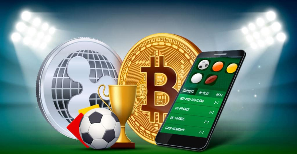 Spin the Wheel & Win Daily Prizes 12 Spin the Wheel & Win Daily Prizes 12