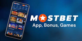 The Rise of Online Gambling 4 The Rise of Online Gambling 4