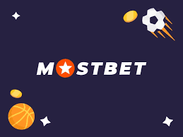 The Rise of Online Gambling 4 The Rise of Online Gambling 4