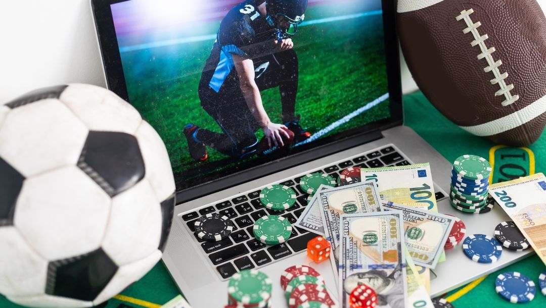 Top Mobile Slots With Gamified Experiences 36