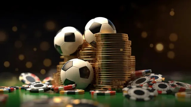 Top Mobile Slots With Gamified Experiences 36