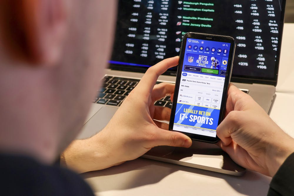 Top Virtual Casino Events 58 Top Virtual Casino Events 58