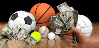 Top Virtual Casino Events 58 Top Virtual Casino Events 58