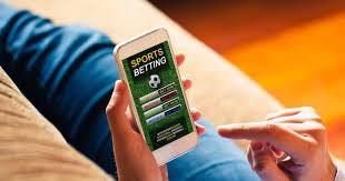 Try Table Games With Cashback Multipliers 7 Try Table Games With Cashback Multipliers 7