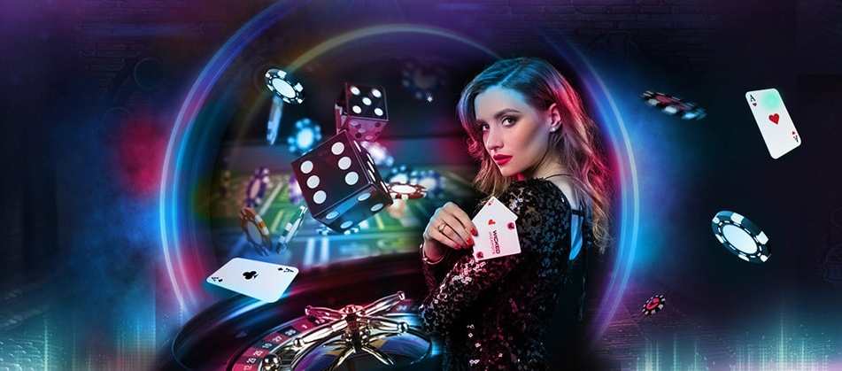 Try Table Games With Cashback Multipliers 7 Try Table Games With Cashback Multipliers 7