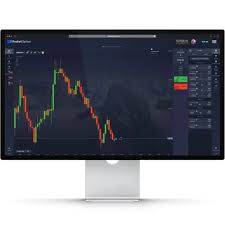 Unlocking the Potential of Trading with Pocket Option Unlocking the Potential of Trading with Pocket Option