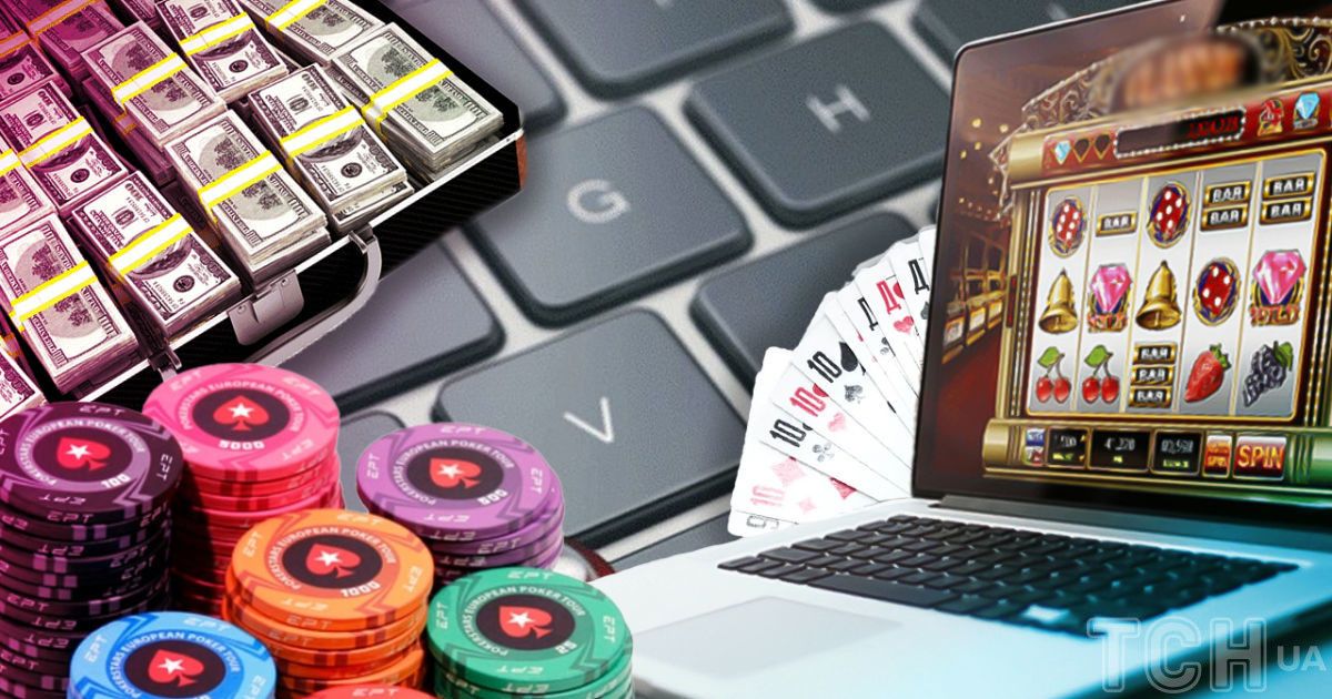 Best Gaming Experience Casino UK Online 2024