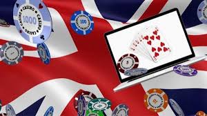 Best Gaming Experience Casino UK Online 2024