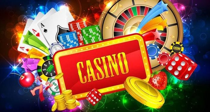 Comprehensive Vegastars Casino Review for Online Gamblers Comprehensive Vegastars Casino Review for Online Gamblers