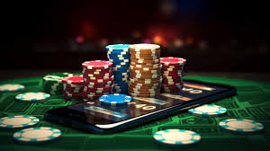 Comprehensive Vegastars Casino Review for Online Gamblers Comprehensive Vegastars Casino Review for Online Gamblers