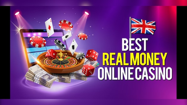 Discover Excitement at Online Casino Twister Wins 3 Discover Excitement at Online Casino Twister Wins 3