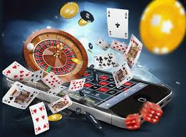 Discover the Best Online Casino Payout UK Maximizing Your Winnings Discover the Best Online Casino Payout UK Maximizing Your Winnings