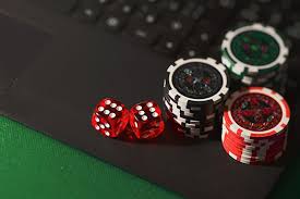 Discover the Best Sports Betting Sites in Hungary Discover the Best Sports Betting Sites in Hungary