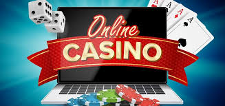 Discover the Excitement of Triumph Casino & Sportsbook 18