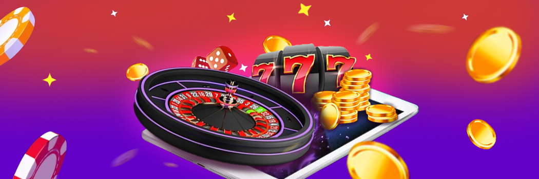 Discover the Excitement of Triumph Casino & Sportsbook 18 Discover the Excitement of Triumph Casino & Sportsbook 18