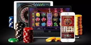 Discover the Excitement of Triumph Casino & Sportsbook 18 Discover the Excitement of Triumph Casino & Sportsbook 18