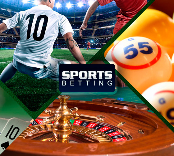 Discover the World of Betting with betwinner