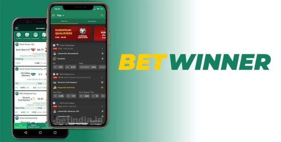 Discover Why BetWinner Reliable is Your Premier Choice for Online Betting