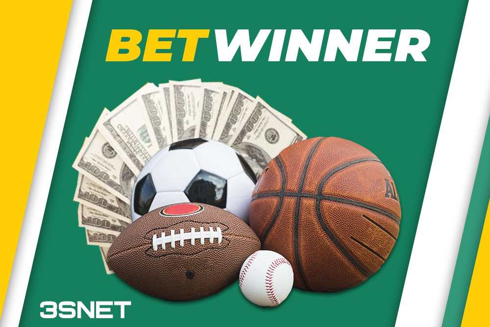Discover Why BetWinner Reliable is Your Premier Choice for Online Betting