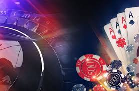 Euphoria Wins Casino UK A Comprehensive Review of Gaming and Bonuses Euphoria Wins Casino UK A Comprehensive Review of Gaming and Bonuses